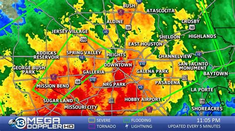 Live weather doppler texas - Interactive weather map allows you to pan and zoom to get unmatched weather details in your local neighborhood or half a world away from The Weather Channel and Weather.com 